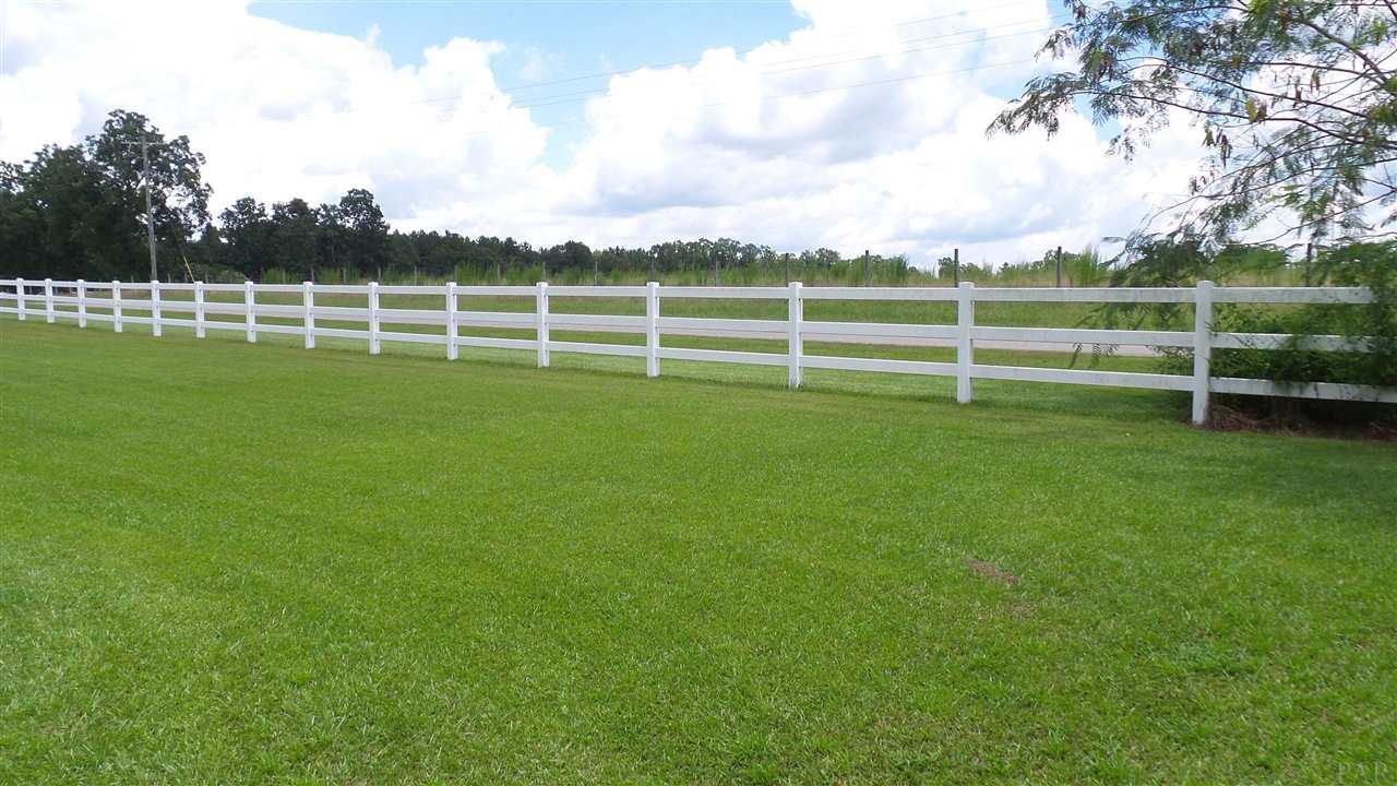 2312 Appleton Road Castleberry, AL 36432 - Photo 47 of 50