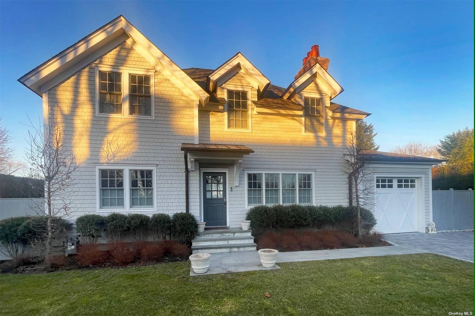 51 Southampton, undefined 00000 - Photo 1 of 14