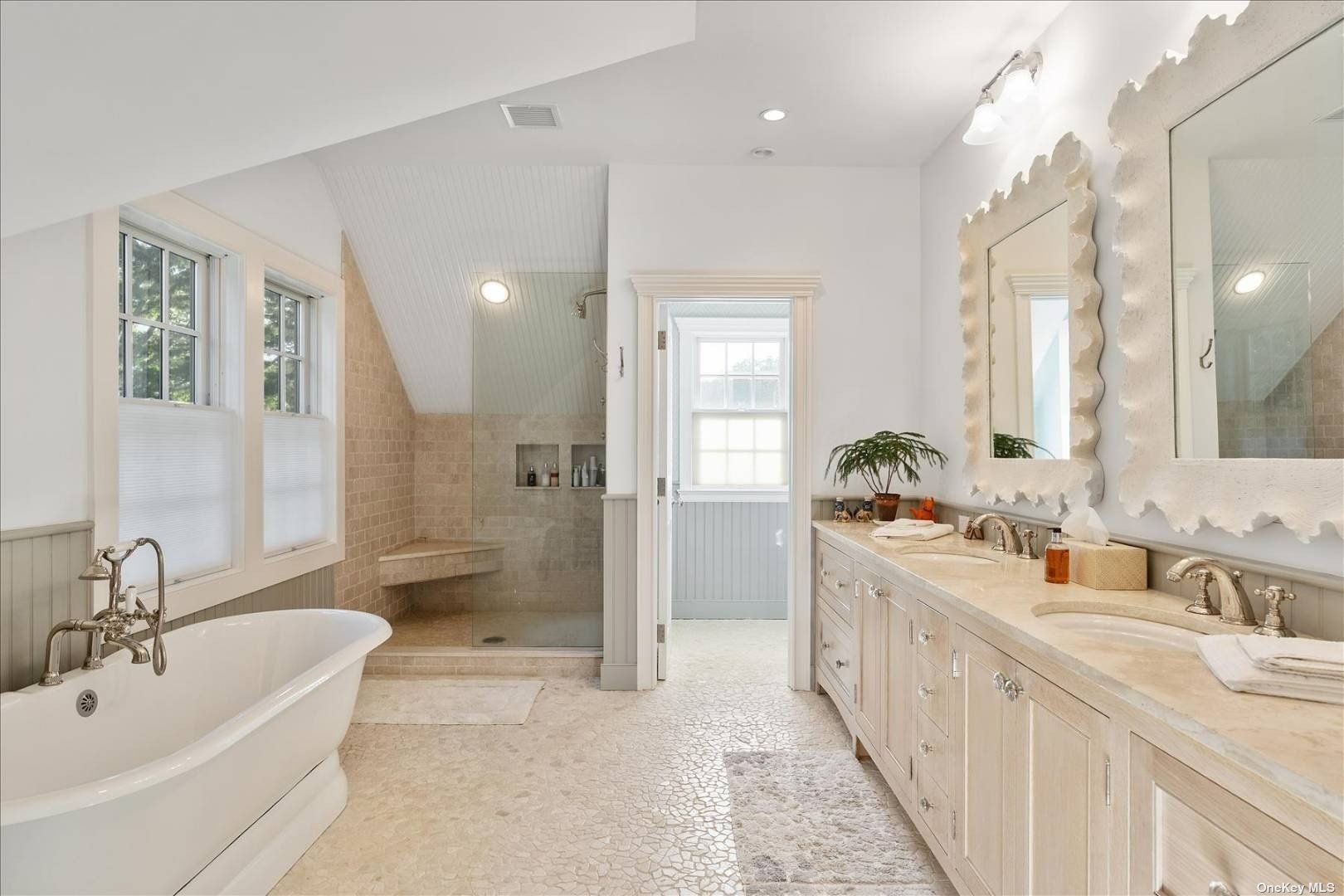 51 Southampton, undefined 00000 - Photo 11 of 14 Primary Bath