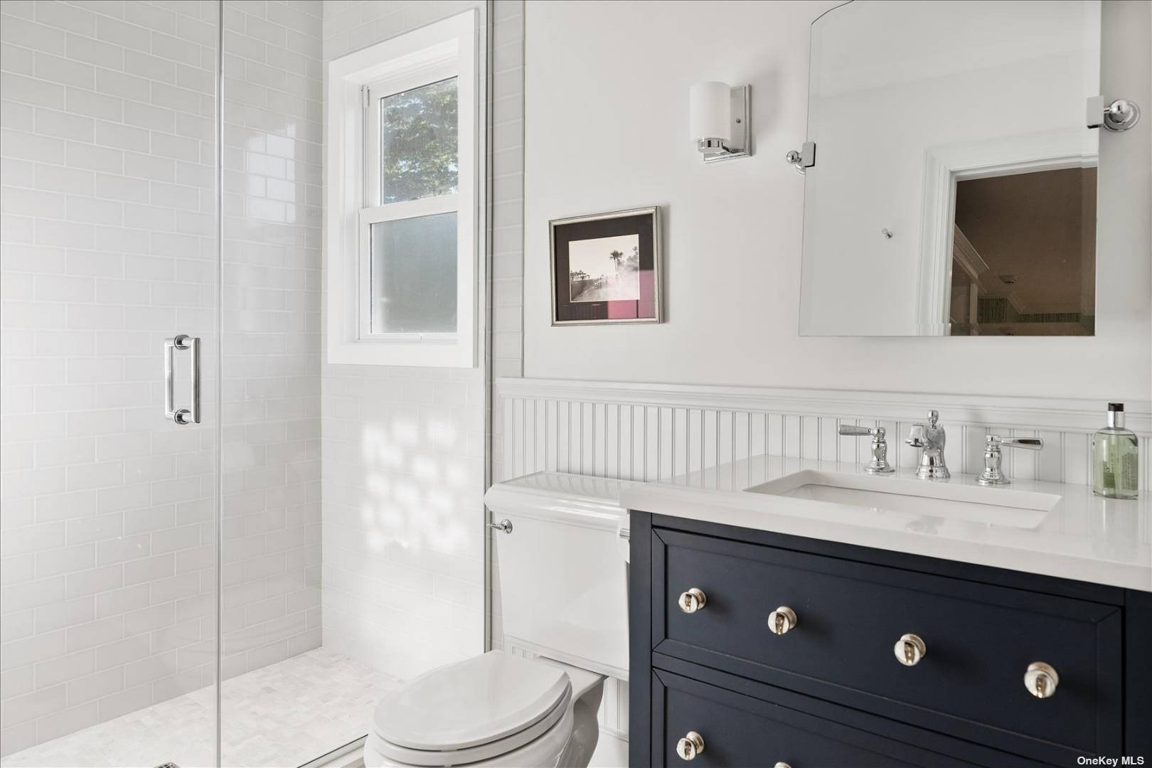 51 Southampton, undefined 00000 - Photo 8 of 14 First Floor Bath