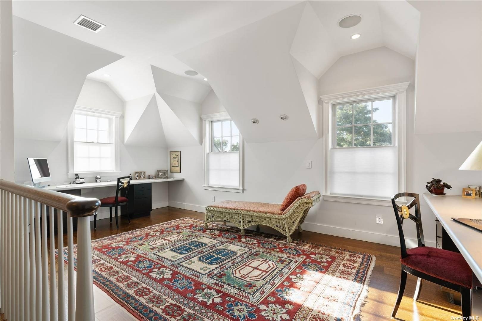 51 Southampton, undefined 00000 - Photo 9 of 14 Home Office