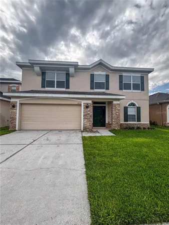 $3,099 | 10632 Cypress Trail Drive, Orlando, FL 32825