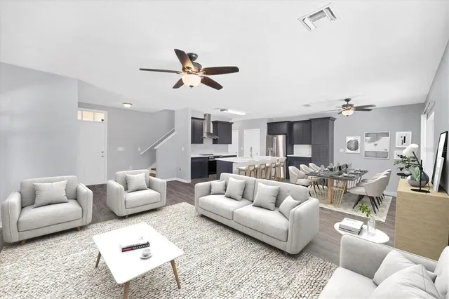 $378,500 | 5118 San Palermo Drive, Bradenton, FL 34208