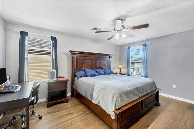 $378,500 | 5118 San Palermo Drive, Bradenton, FL 34208