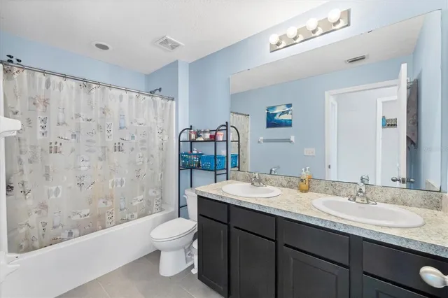 $378,500 | 5118 San Palermo Drive, Bradenton, FL 34208