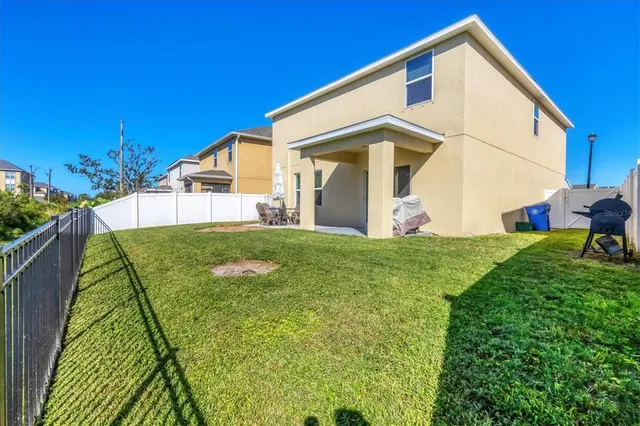 $378,500 | 5118 San Palermo Drive, Bradenton, FL 34208