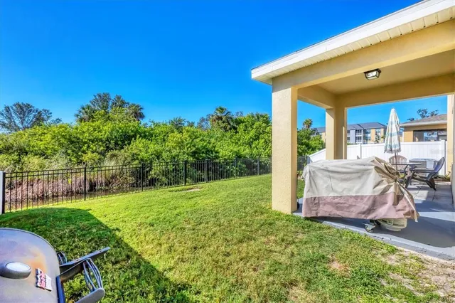 $378,500 | 5118 San Palermo Drive, Bradenton, FL 34208