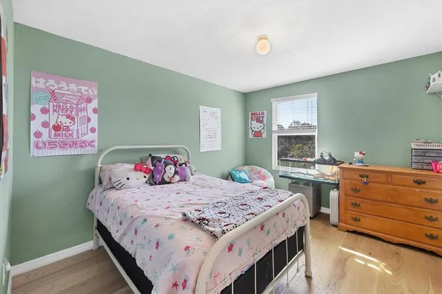 $378,500 | 5118 San Palermo Drive, Bradenton, FL 34208