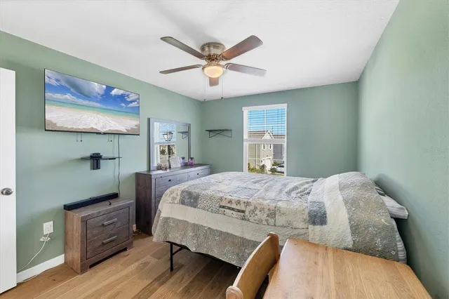 $378,500 | 5118 San Palermo Drive, Bradenton, FL 34208