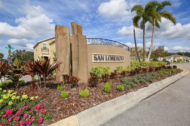 $378,500 | 5118 San Palermo Drive, Bradenton, FL 34208