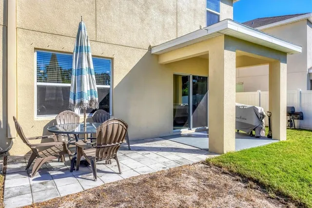 $378,500 | 5118 San Palermo Drive, Bradenton, FL 34208