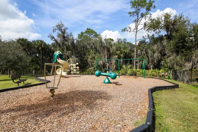 $378,500 | 5118 San Palermo Drive, Bradenton, FL 34208