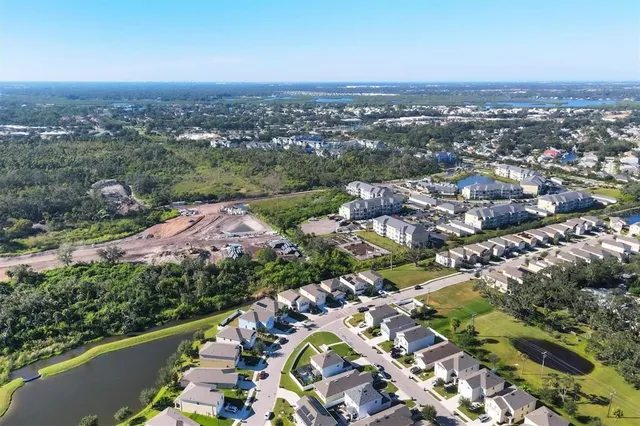 $378,500 | 5118 San Palermo Drive, Bradenton, FL 34208