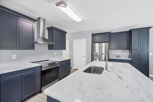 $378,500 | 5118 San Palermo Drive, Bradenton, FL 34208