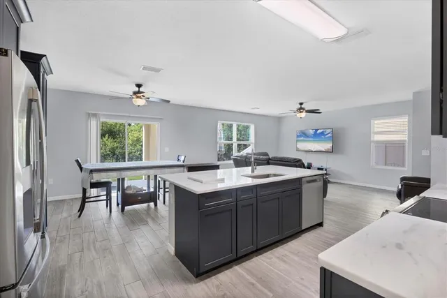 $378,500 | 5118 San Palermo Drive, Bradenton, FL 34208