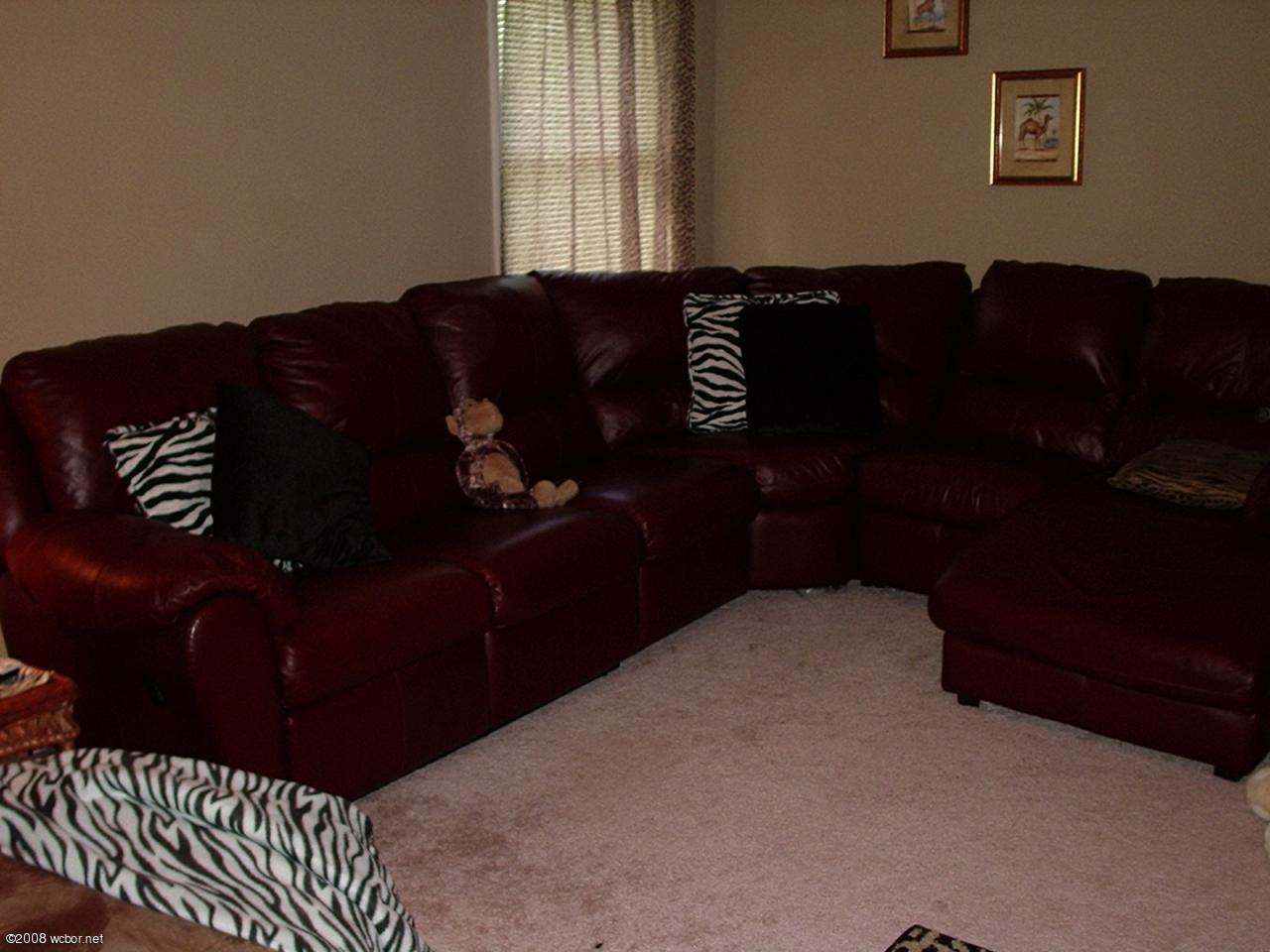 334 Foothill Road Winfield, AL 35594 - Photo 8 of 10 Gallery Image 8