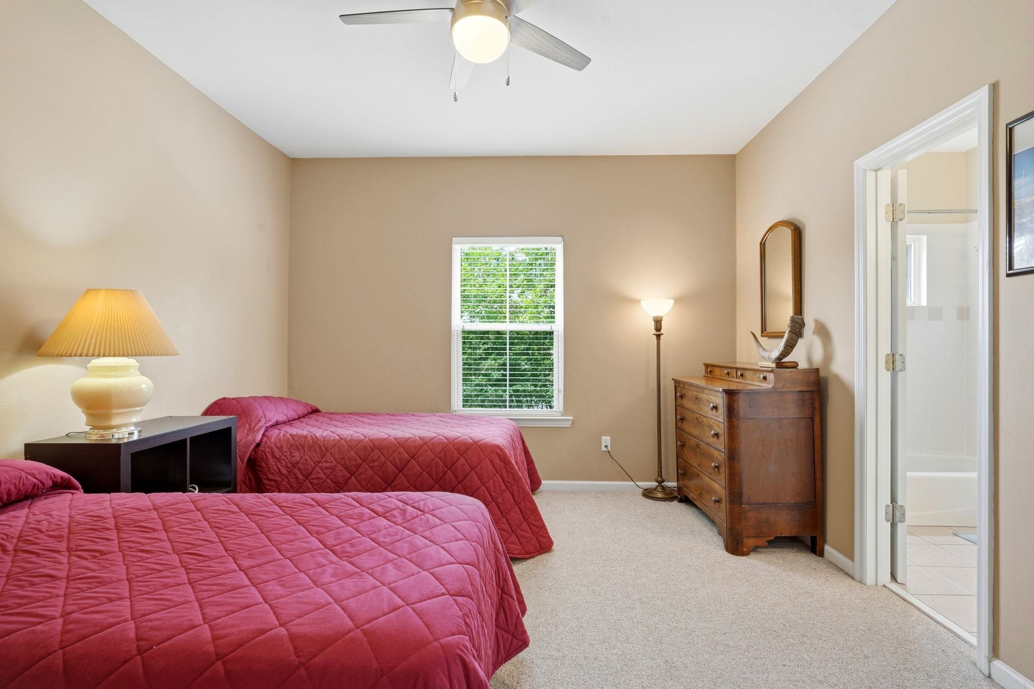 3141 Baringer Hill Drive Tallahassee, FL 32311 - Photo 33 of 52