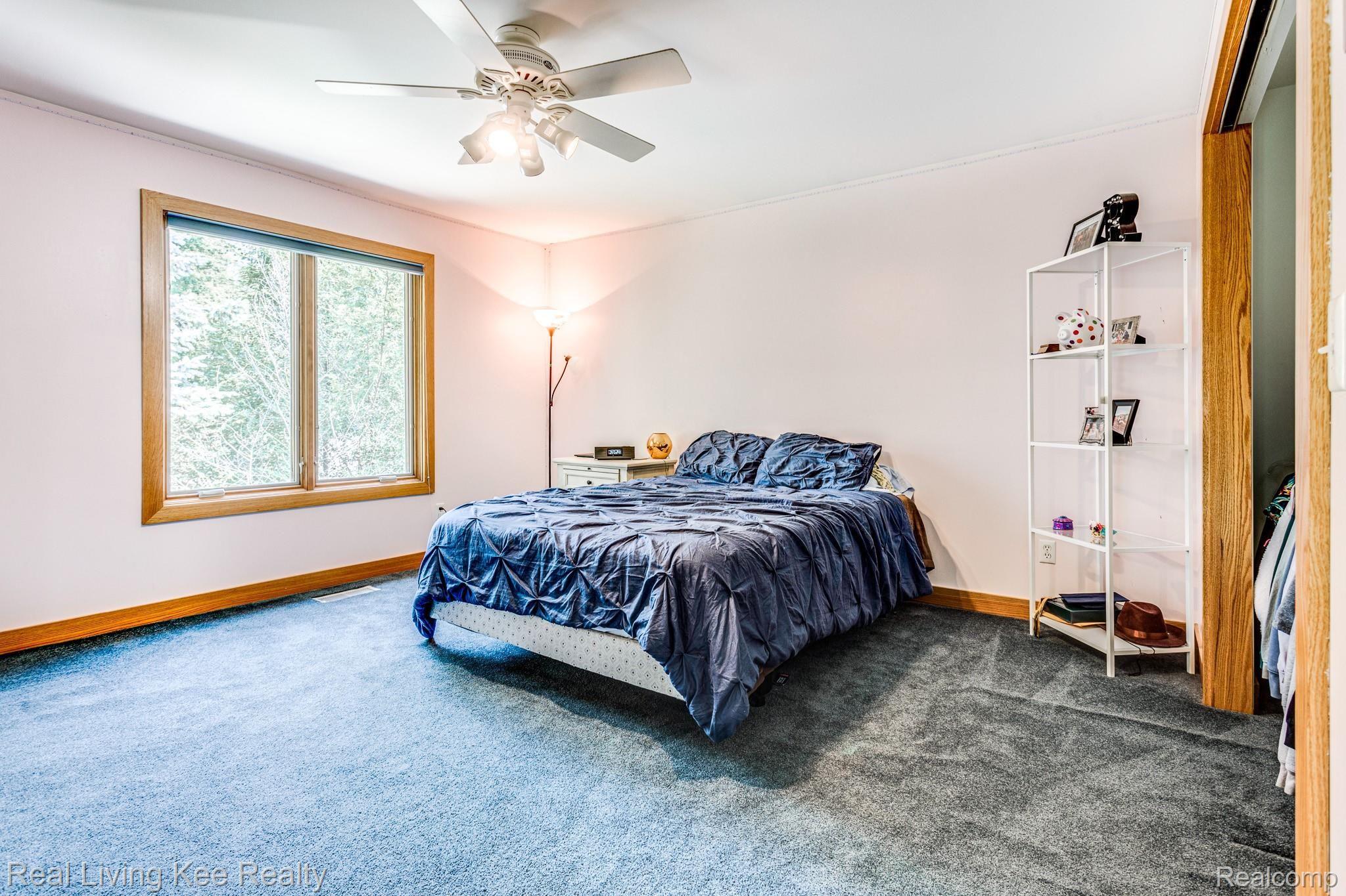3017 Riverside Drive Port Huron, MI 48060 - Photo 37 of 70 3017 Riverside Dr (58 of 81).jpg