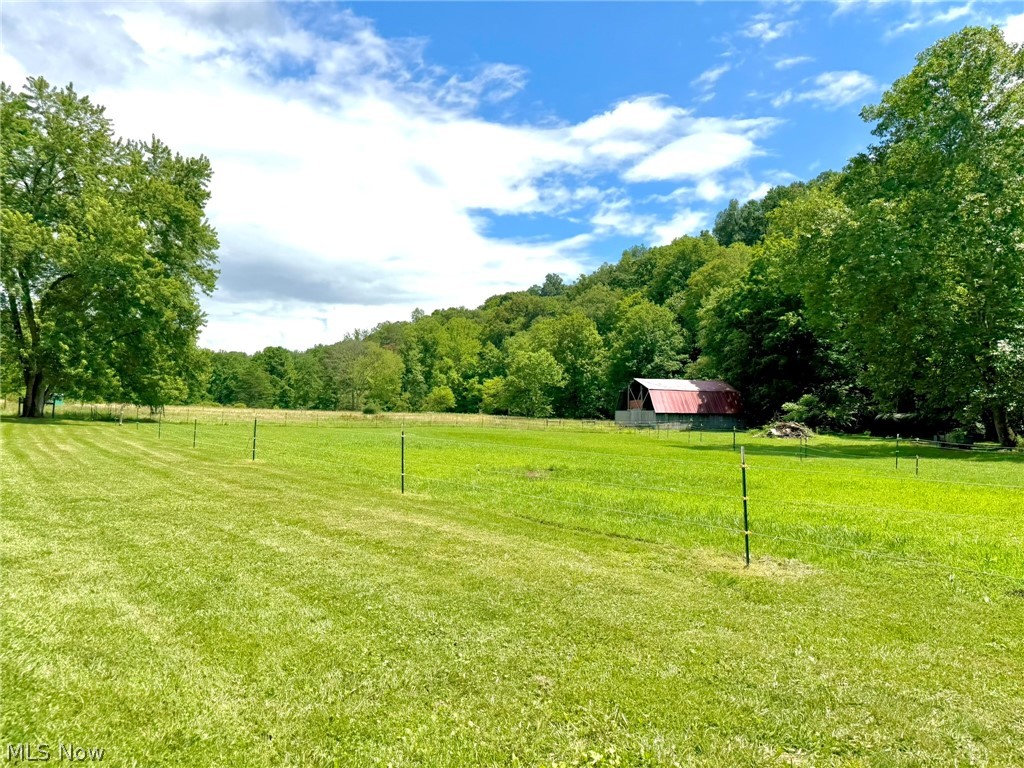 3936 Laurel Creek Road Waverly, WV 26184 - Photo 43 of 49