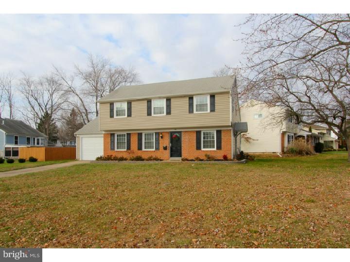 1 Buttonwood Road Stratford, NJ 08084 - Photo 2 of 18