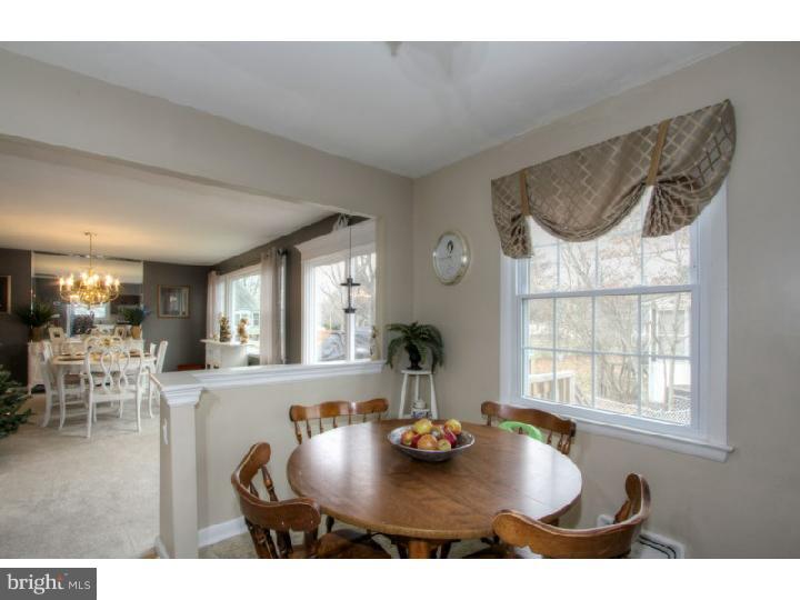 1 Buttonwood Road Stratford, NJ 08084 - Photo 11 of 18