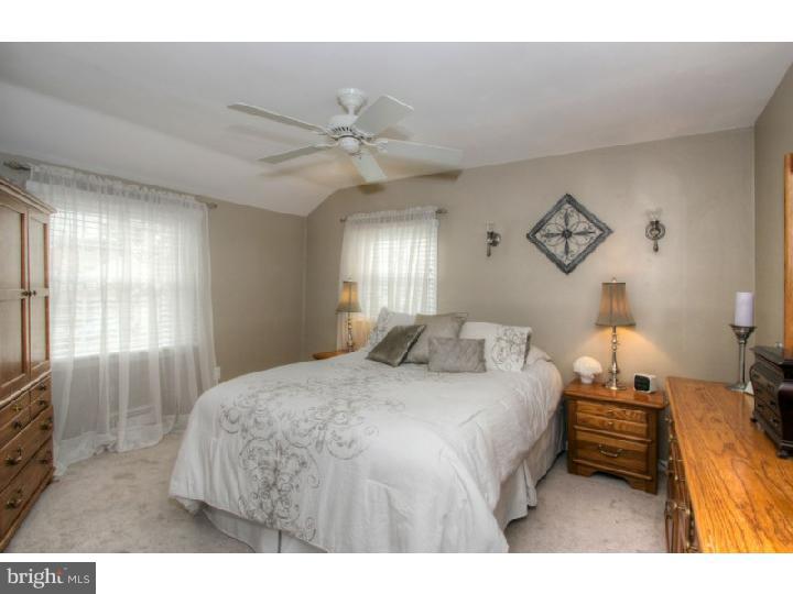 1 Buttonwood Road Stratford, NJ 08084 - Photo 12 of 18