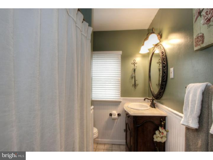 1 Buttonwood Road Stratford, NJ 08084 - Photo 13 of 18