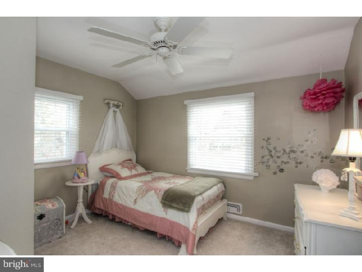1 Buttonwood Road Stratford, NJ 08084 - Photo 14 of 18