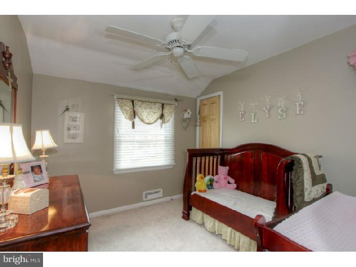 1 Buttonwood Road Stratford, NJ 08084 - Photo 15 of 18
