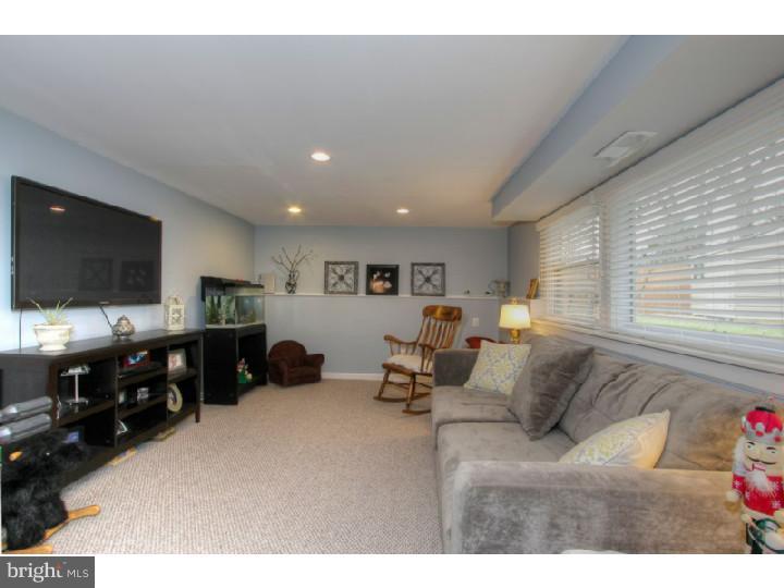 1 Buttonwood Road Stratford, NJ 08084 - Photo 16 of 18