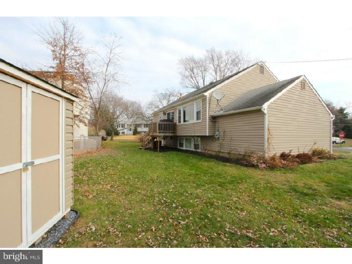 1 Buttonwood Road Stratford, NJ 08084 - Photo 17 of 18