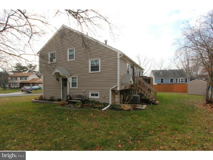 1 Buttonwood Road Stratford, NJ 08084 - Photo 18 of 18