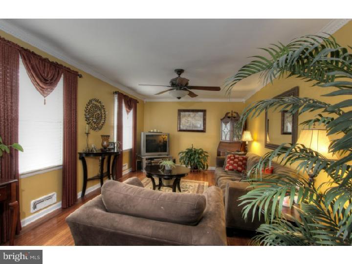 1 Buttonwood Road Stratford, NJ 08084 - Photo 3 of 18