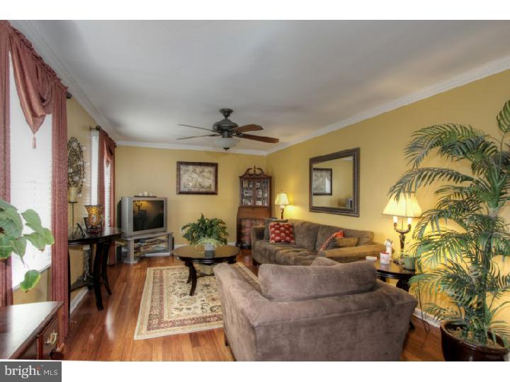 1 Buttonwood Road Stratford, NJ 08084 - Photo 4 of 18