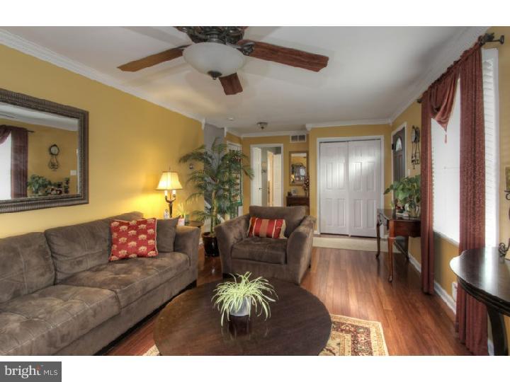1 Buttonwood Road Stratford, NJ 08084 - Photo 5 of 18