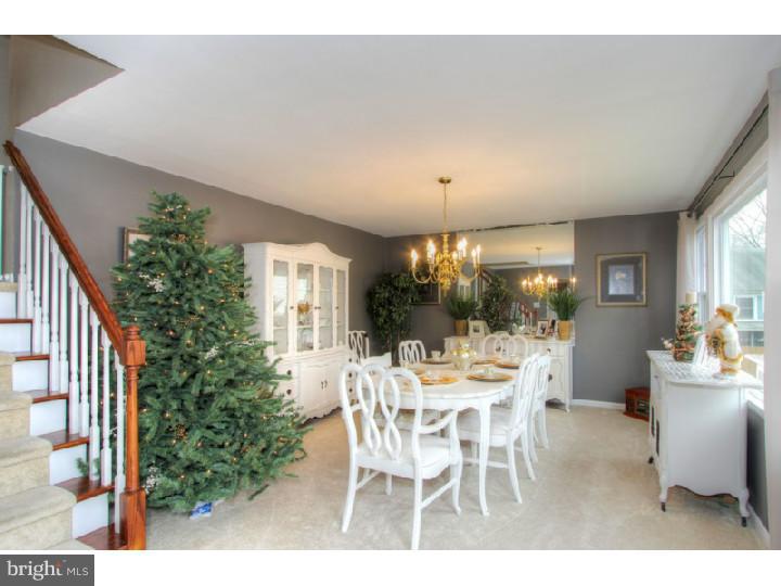 1 Buttonwood Road Stratford, NJ 08084 - Photo 6 of 18