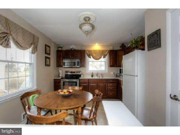 1 Buttonwood Road Stratford, NJ 08084 - Photo 9 of 18