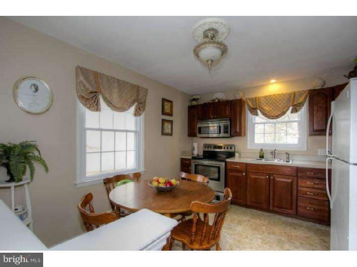 1 Buttonwood Road Stratford, NJ 08084 - Photo 10 of 18