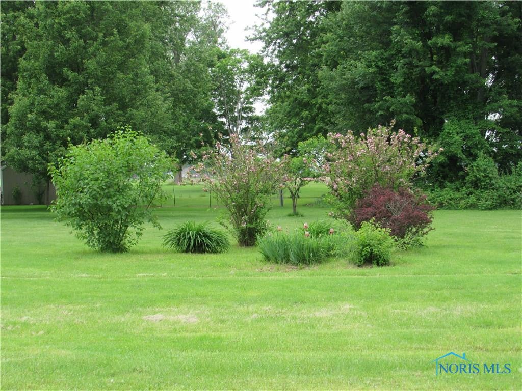 11840 Old State Line Road Swanton, OH 43558 - Photo 23 of 33 Gallery Image 23