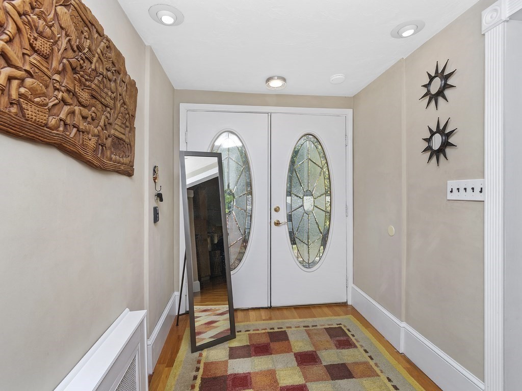100 Risley Road Boston, MA 02467 - Photo 4 of 37 Gallery Image 4