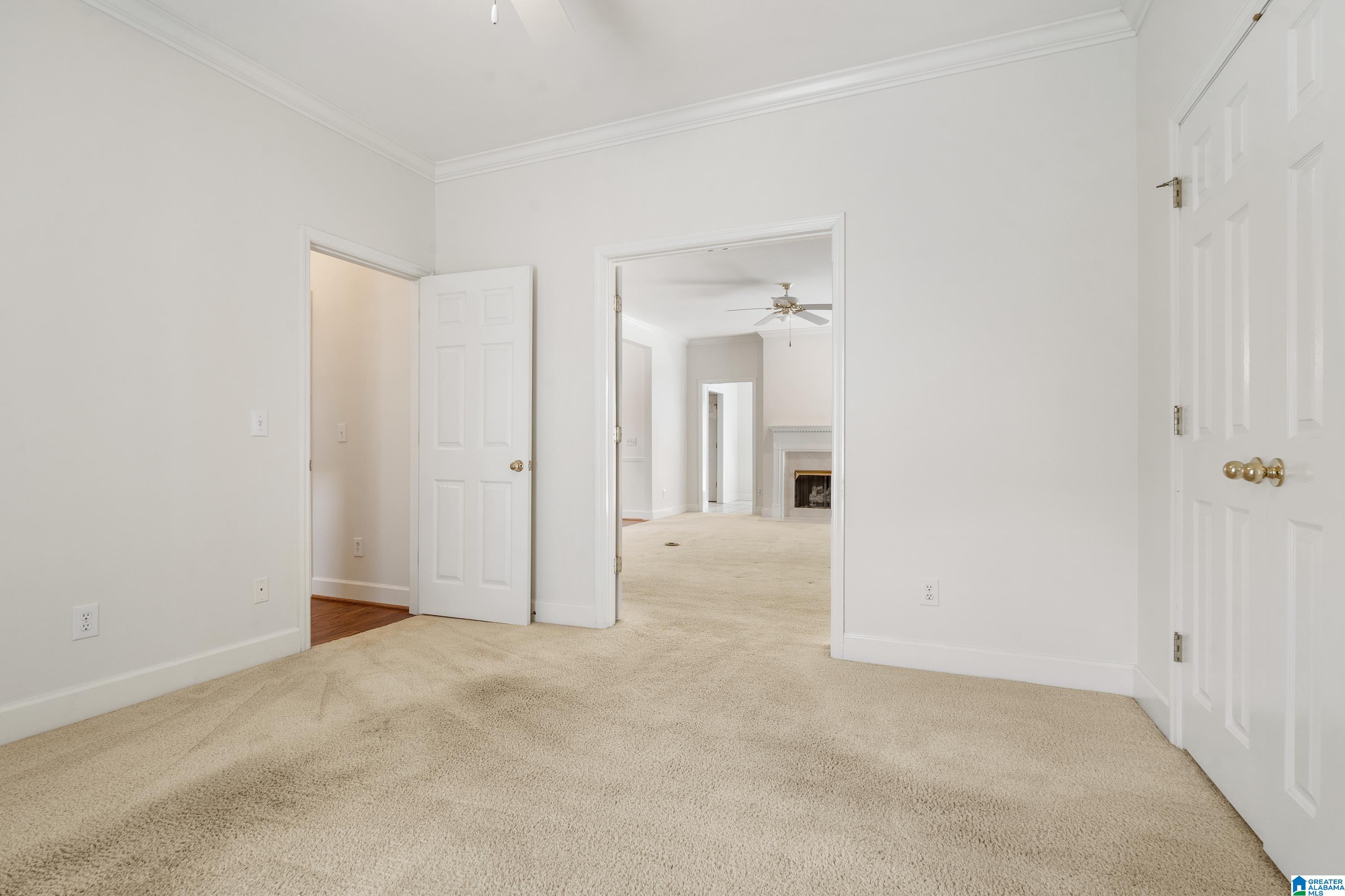 109 Paradise Lake Road Birmingham, AL 35244 - Photo 27 of 38