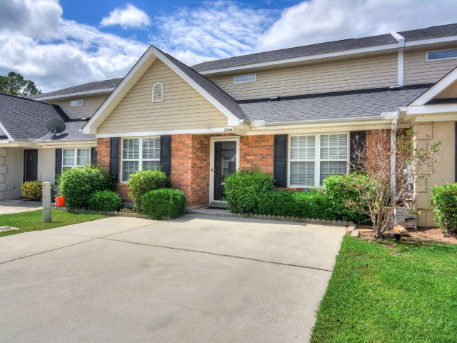 3006 Rice Street Augusta, GA 30909 - Photo 1 of 1 Main View