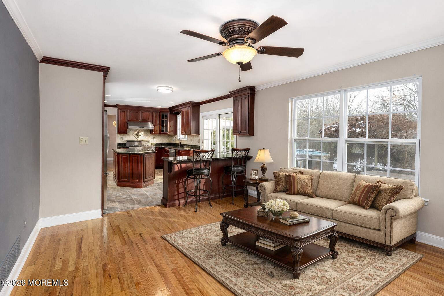 18 Rutgers Drive Howell, NJ 07731 - Photo 15 of 40 ChatGPT Image Feb 6, 2026, 03_05_42 PM