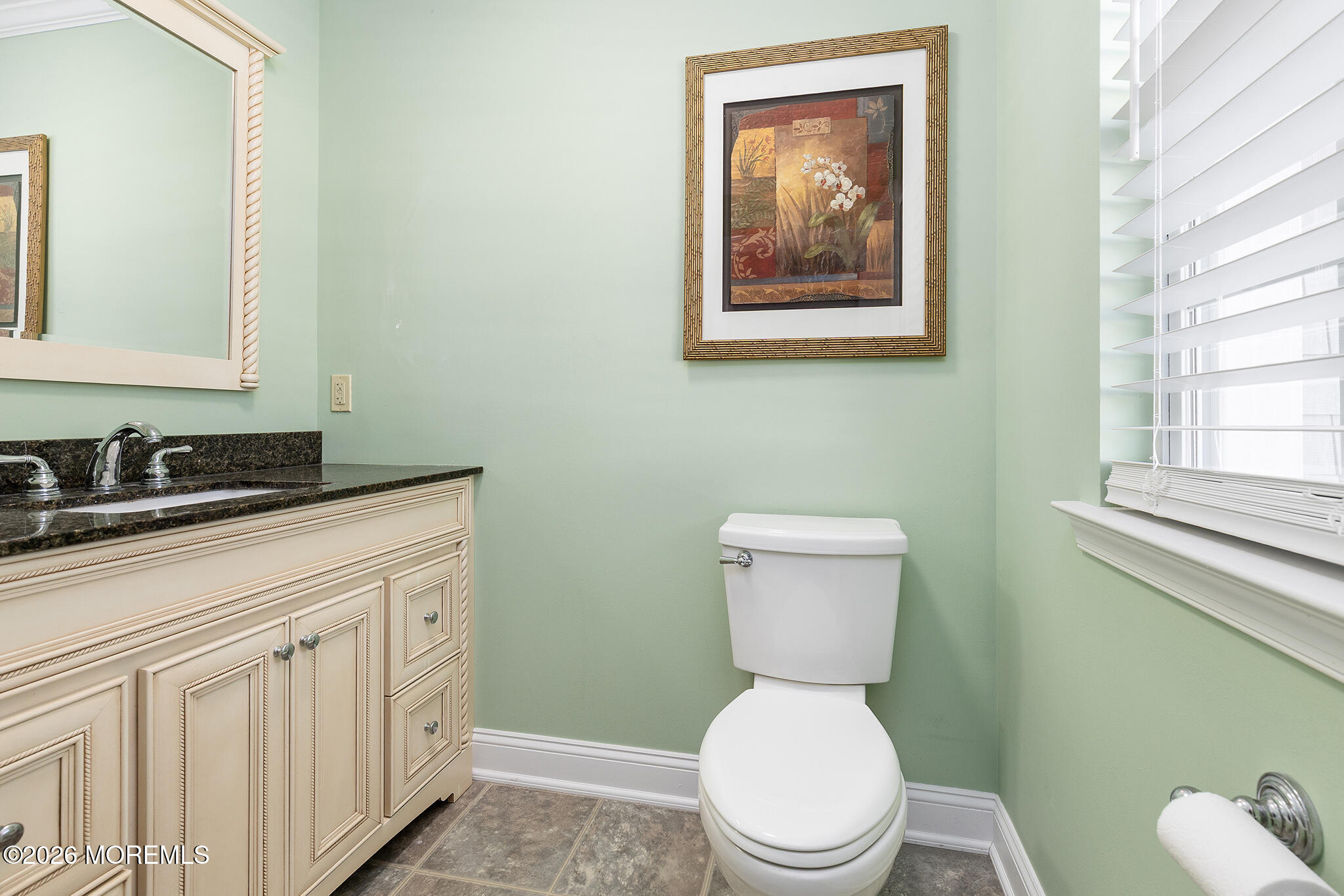 18 Rutgers Drive Howell, NJ 07731 - Photo 16 of 40 2025_12-17_18_Rutgers_Drive_Howell_Jenni