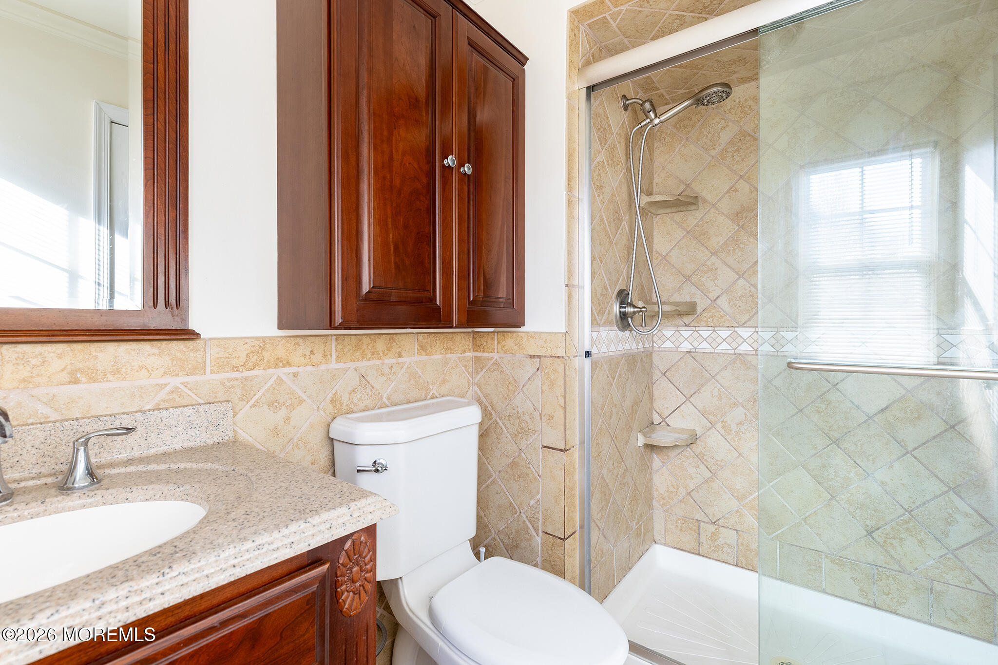 18 Rutgers Drive Howell, NJ 07731 - Photo 21 of 40 2025_12-17_18_Rutgers_Drive_Howell_Jenni