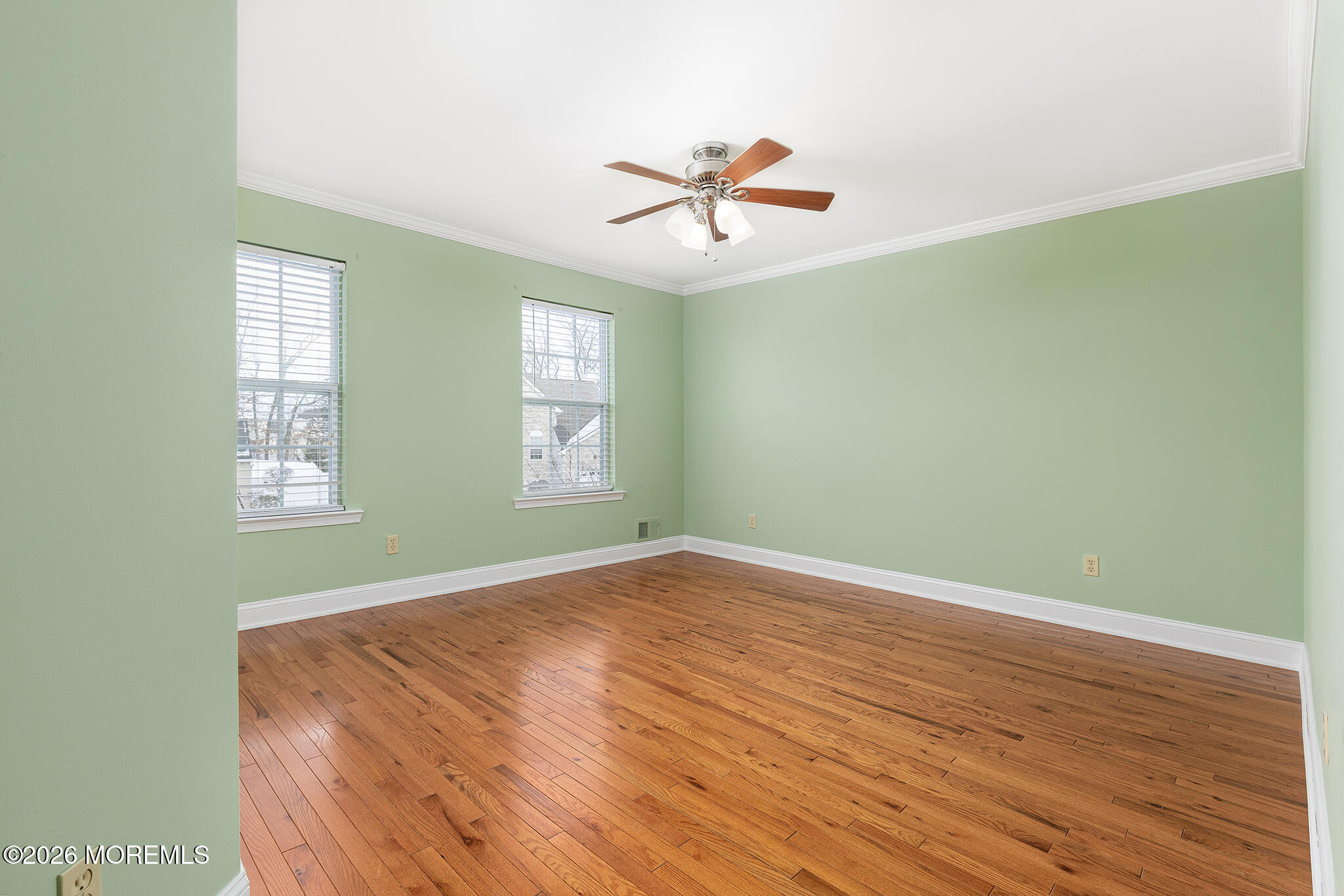 18 Rutgers Drive Howell, NJ 07731 - Photo 22 of 40 2025_12-17_18_Rutgers_Drive_Howell_Jenni