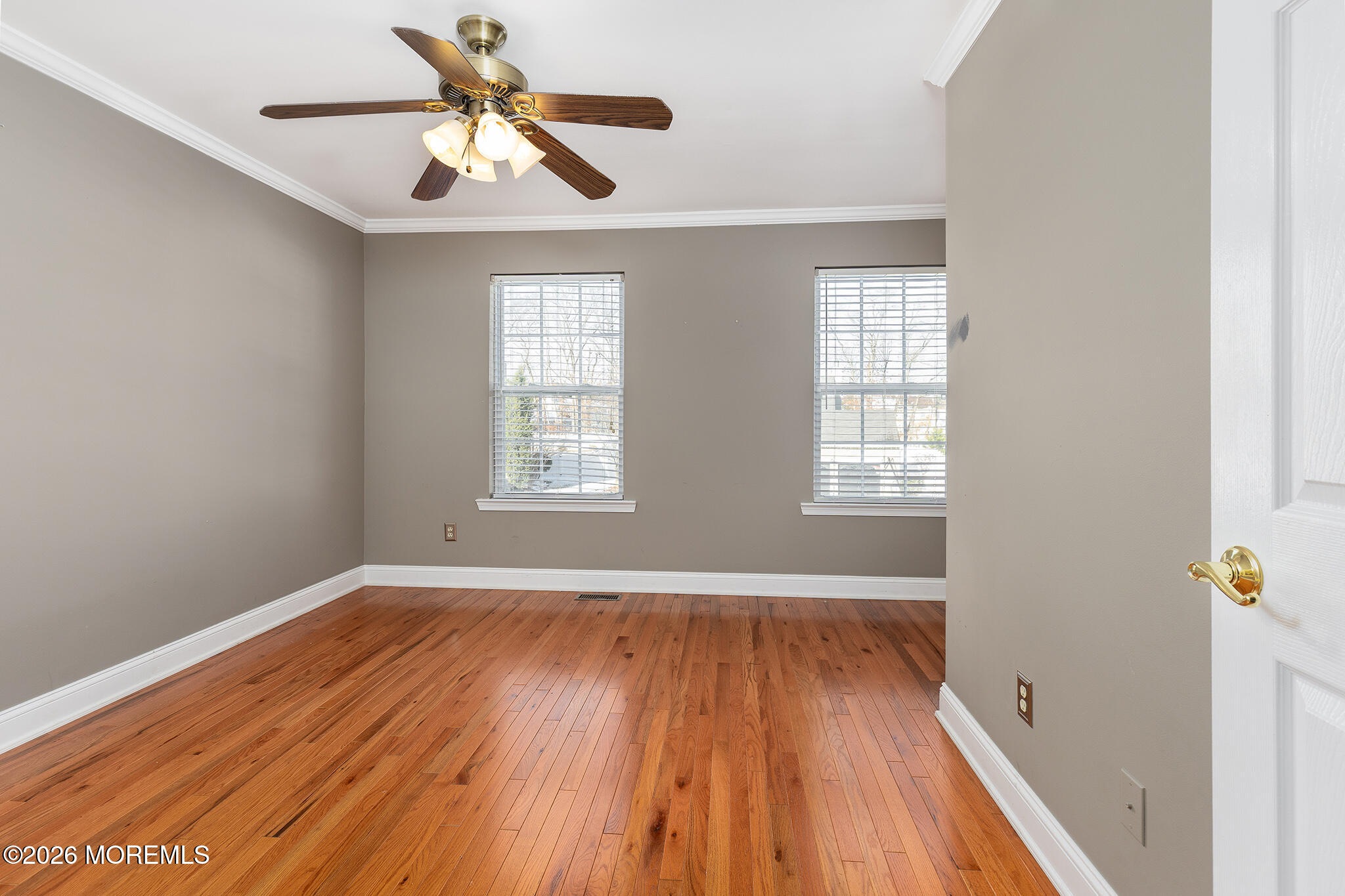 18 Rutgers Drive Howell, NJ 07731 - Photo 24 of 40 2025_12-17_18_Rutgers_Drive_Howell_Jenni