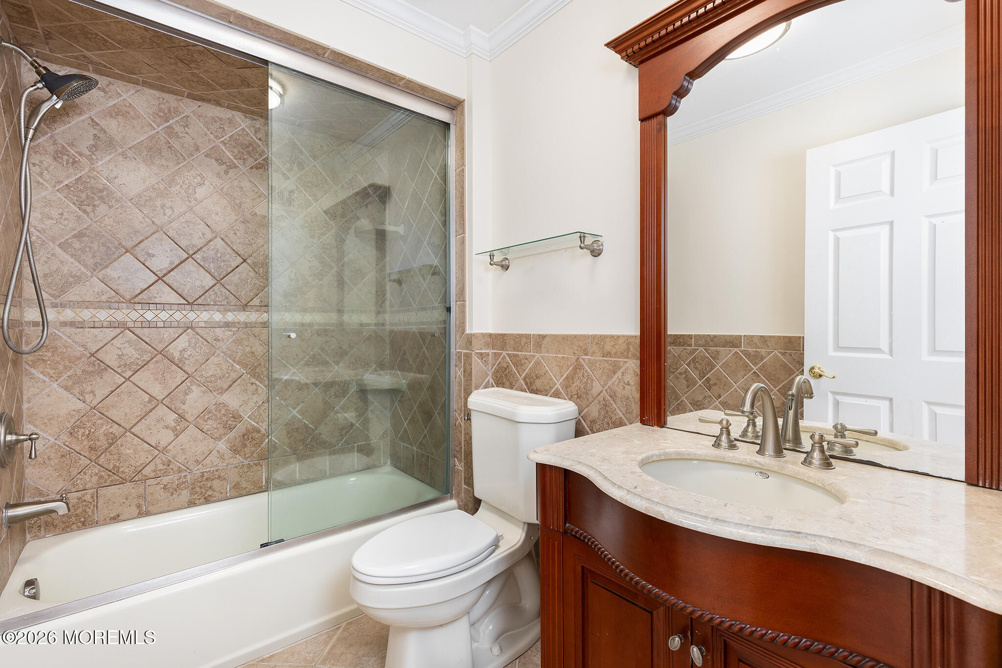 18 Rutgers Drive Howell, NJ 07731 - Photo 25 of 40 2025_12-17_18_Rutgers_Drive_Howell_Jenni