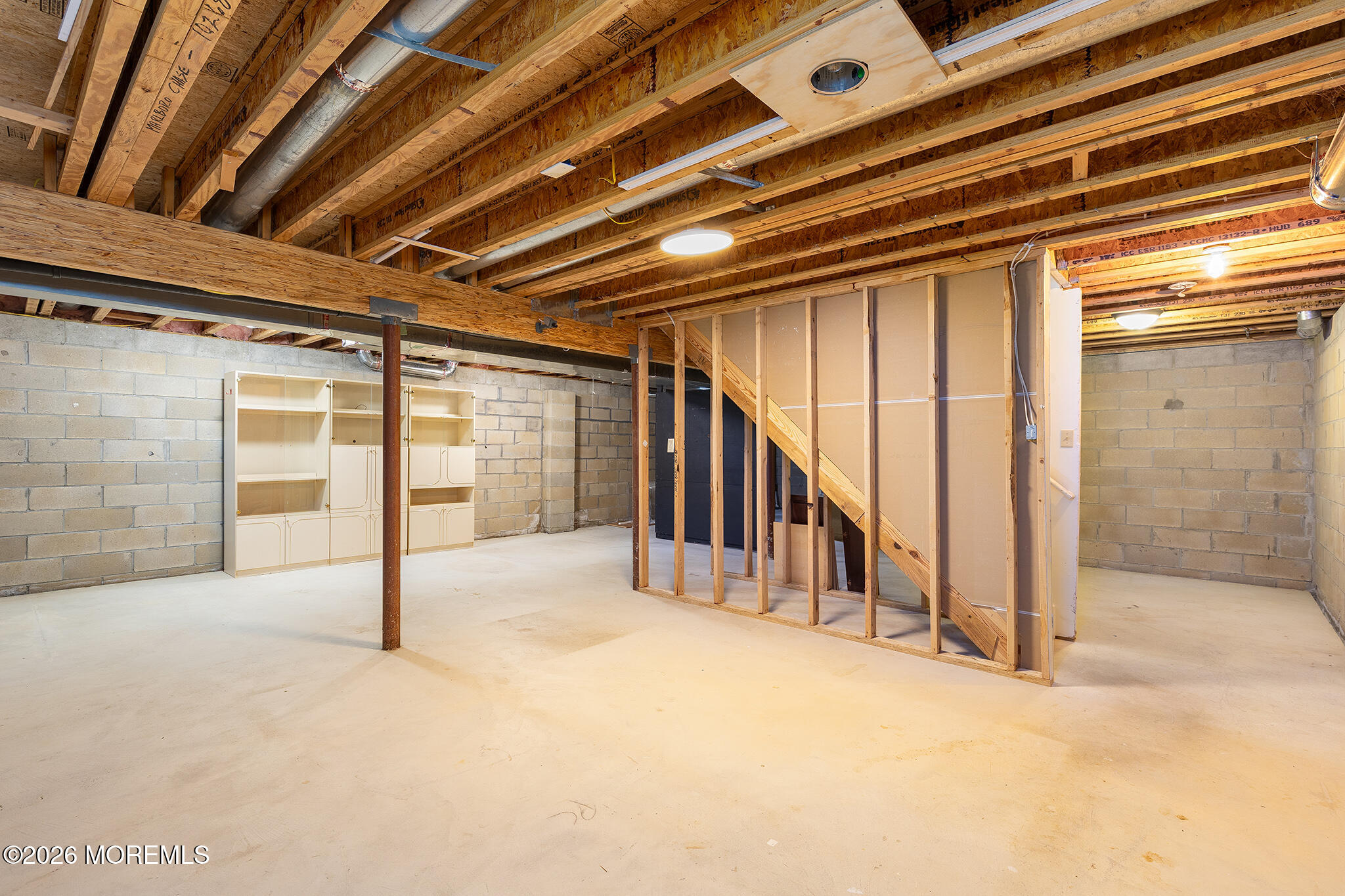 18 Rutgers Drive Howell, NJ 07731 - Photo 28 of 40 2025_12-17_18_Rutgers_Drive_Howell_Jenni