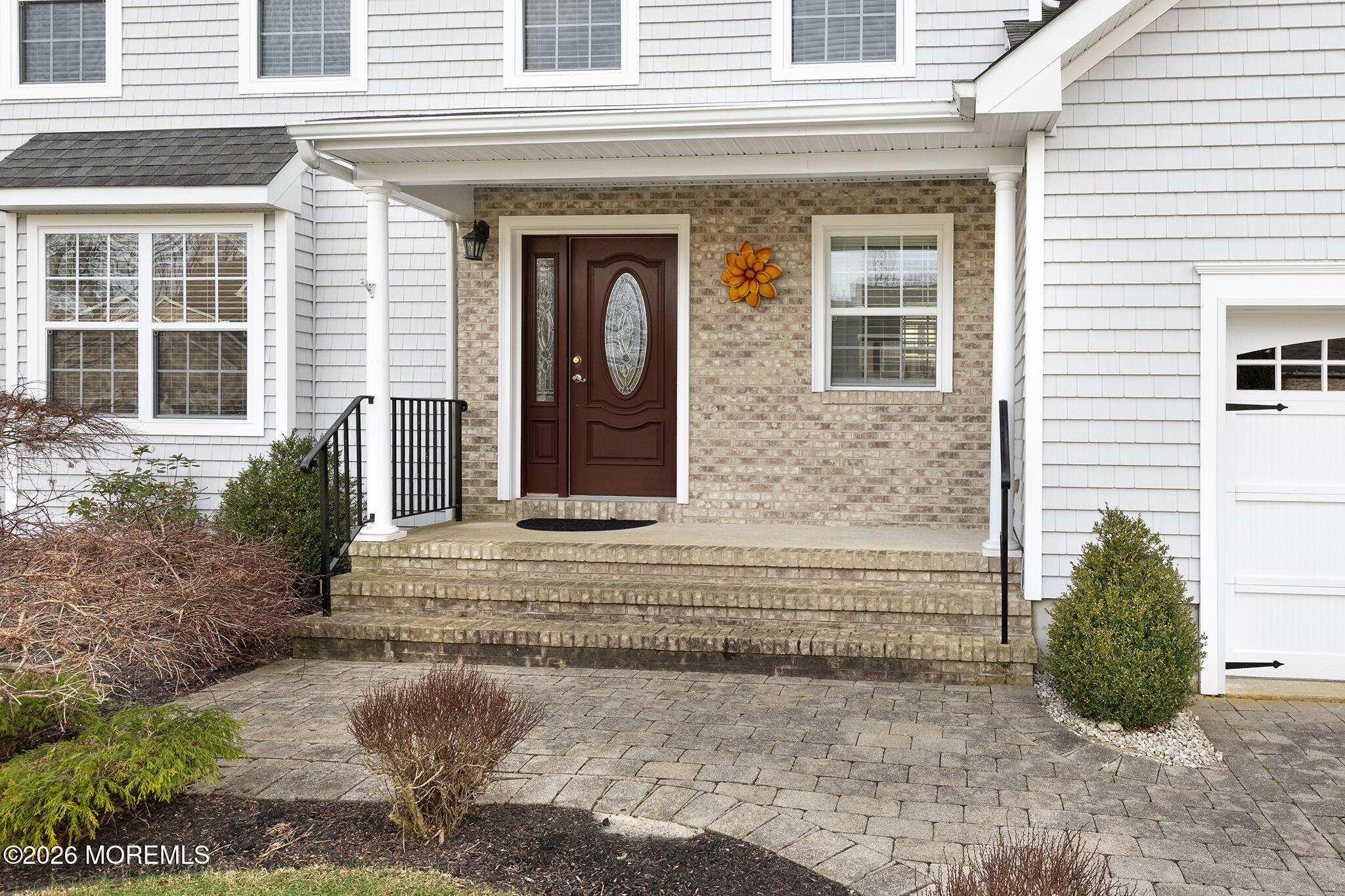 18 Rutgers Drive Howell, NJ 07731 - Photo 3 of 40 2025_12-17_18_Rutgers_Drive_Howell_Jenni